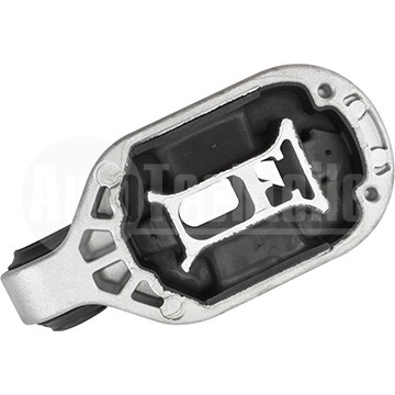 AutoTechteile 5120537 AutoTechteile 5120537